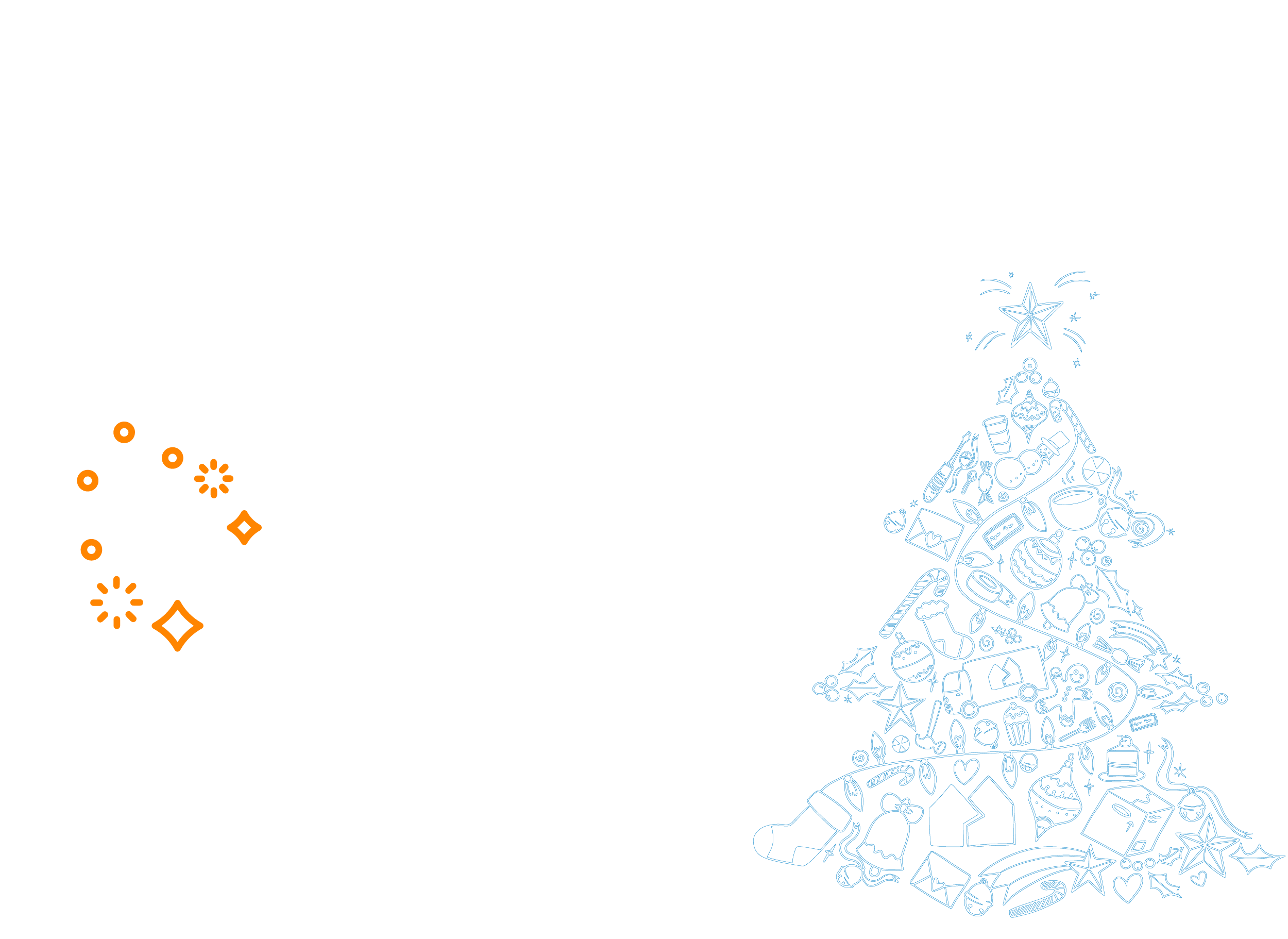 Programma 8 december